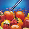 CAROTENOL